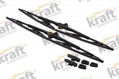 KRAFT AUTOMOTIVE k5151 -  Щетка стеклоочистителя